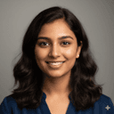 Anjana Krishnan